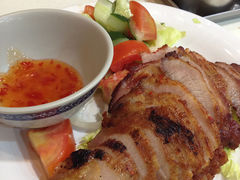 IMG_1421_副本-澳门茶餐厅(乐道华源大厦店)