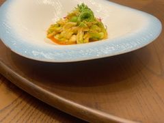 -水月周庄铂尔曼酒店-水月荟中餐厅