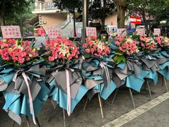 -诗情花意花店