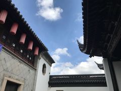 -中国昆曲博物馆