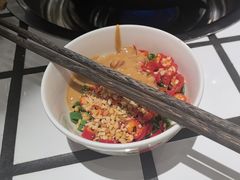 -朱光玉火锅馆(小寨原力场店)