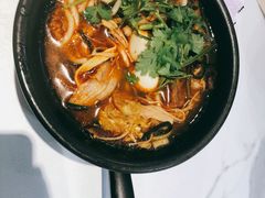 -姐弟俩土豆粉(北京双桥万达店)