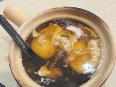 -云平风味园(护国路店)