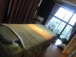 -海米国际产后修复催乳中心