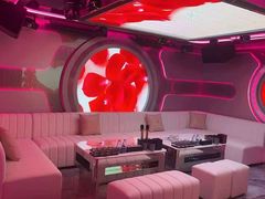 -金橙子足浴·按摩·SPA会所(龙华店)