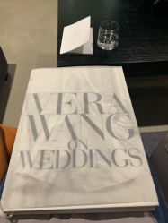 点击看大图 -Vera Wang婚纱礼服旗舰店