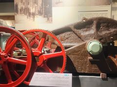 -柳州工业博物馆