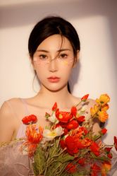 点击看大图 -onlygirl摄影美学馆高端定制(江滩店)