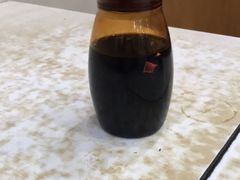 -蒋家桥饺面店(广陵路店)