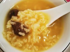 -电白鸭粥店(下沙二坊88号店)