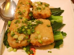 -文东记(马里士他路)