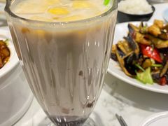 -宝月楼·台湾菜馆(天河城店)