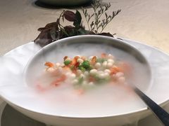 -上海外滩英迪格酒店