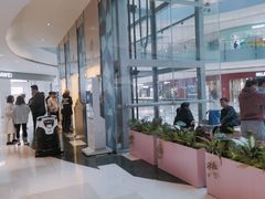 -宝龙城(杭州滨江店)