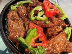 -风波庄(罍街分舵)