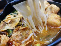 -螺蛳粉先生(蓟门桥店)