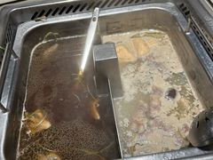 -海底捞火锅(丰尚国际广场店)