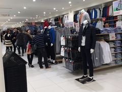 -优衣库(红谷滩万达店)