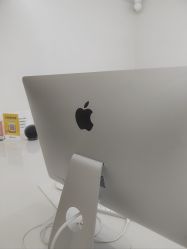 -HEYAN荷妍专业脱毛连锁机构