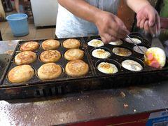 -美康饮品(羊子巷店)