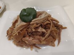 -老爷庙风味美食府(魏都大道店)