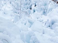 -黑龙潭风景区