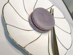 -麦雪尔甜品·生日蛋糕(新街口旗舰店)