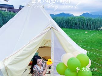 嘎嘎嘎，带你去看一万只“好会生活鸭”️