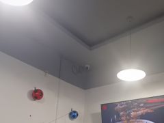 -德四家·云南傣味烧烤品牌(和谐店)