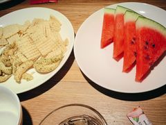 -青年公社烤鸭(青年路店)