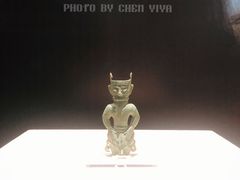 -汕头市博物馆