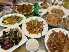 -蓬莱春(芝罘店)