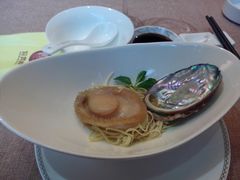 -欣旺·迎宾楼·百年无锡菜