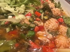-飞虹鱼馆(春华路店)