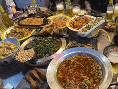 -嘎嘎鸭脑壳(驷马桥店)