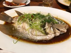 -竹林小屋(库塔店)