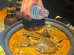 -大圣甲(汉口店)