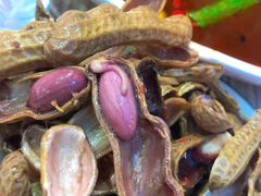 -盱眙小龙虾(天虹店)