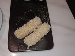 -周渝食惦·酸菜鱼精致川菜(横岗店)