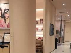 -海马体照相馆(北京大族广场店)