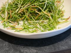 -紫泥369粗粮季(四牌楼店)