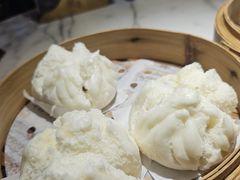 -钟菜·粤菜点心·宴请(海上世界·汇港二期店)