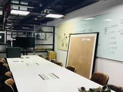 -北京三里屯CHAO酒店