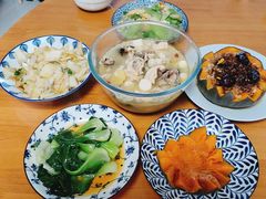 -佳禾月嫂育儿嫂(拱墅店)
