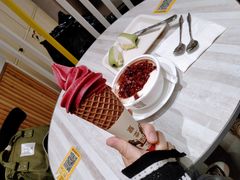 -满记甜品(水游城店)
