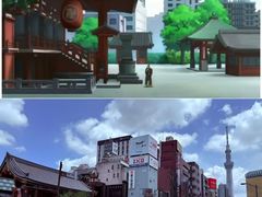 -浅草寺