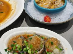 -甬上名灶(天一阁·翠柏店)