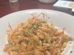 -集贤门·徽菜(南山店)