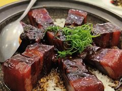 -齐家花园大酒店(宝山店)