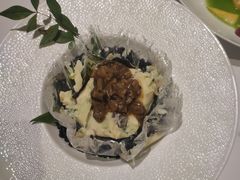 -王品牛排(福州泰禾店)